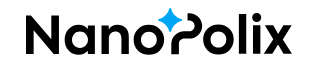 Nanopolix NZ | Smart Solution for Scratches | Official